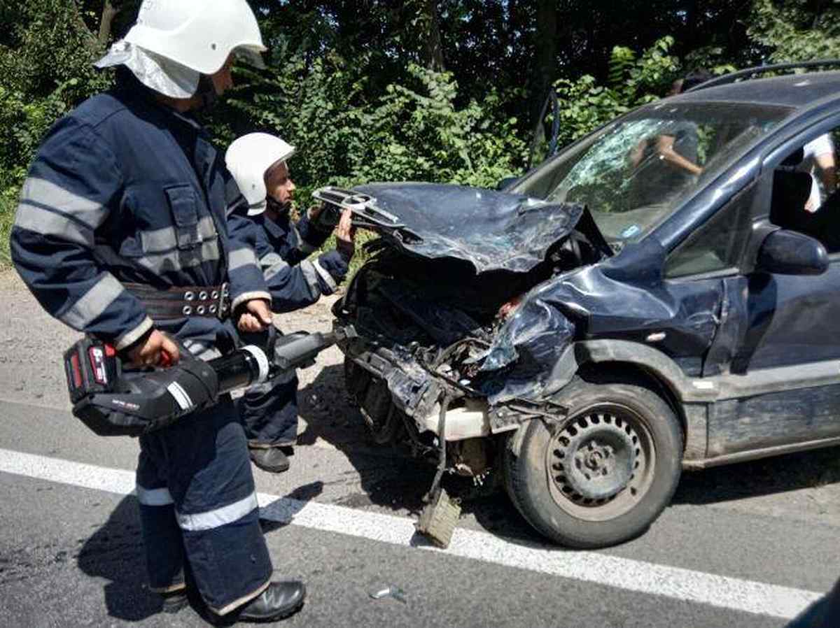 motoroshna-dtp-bilya-lukashivki-2 1