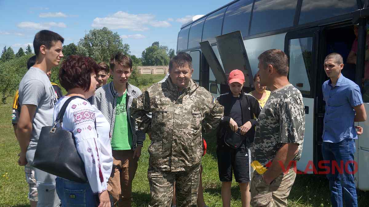 berestechko 14 1