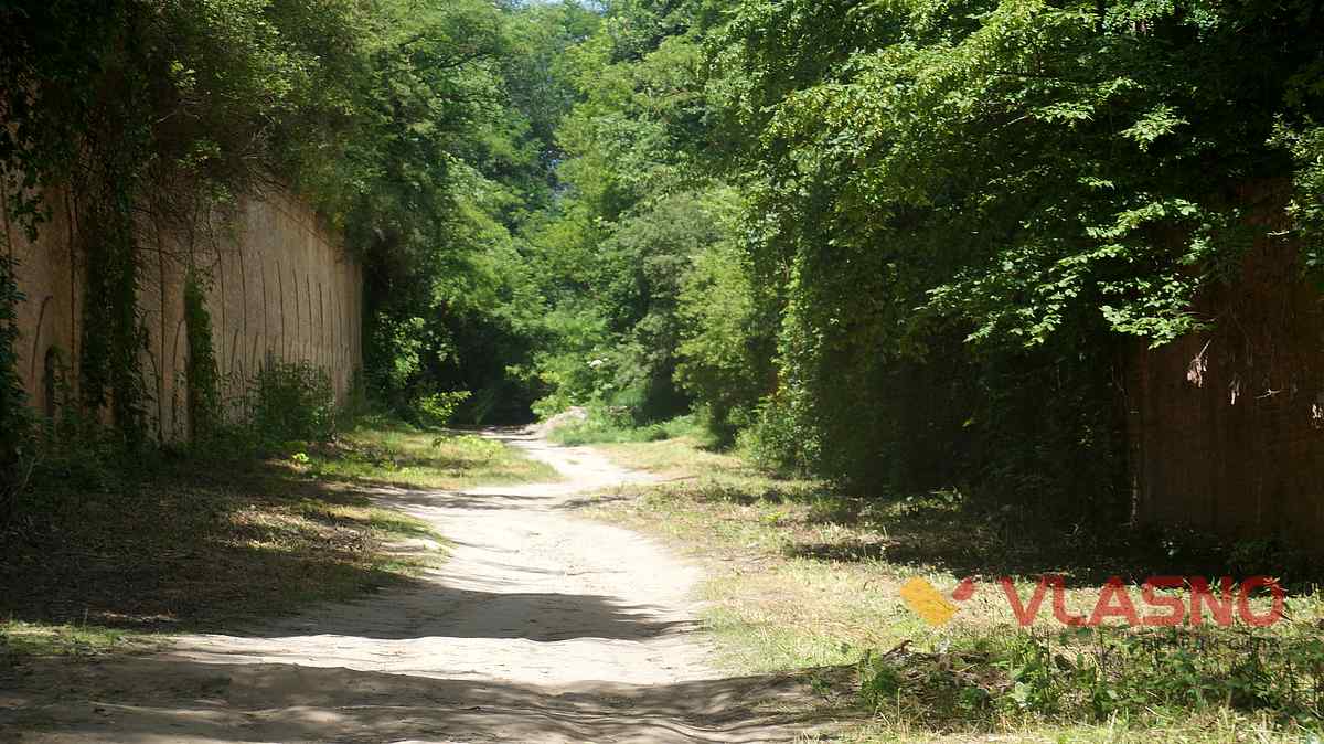 berestechko 3 1