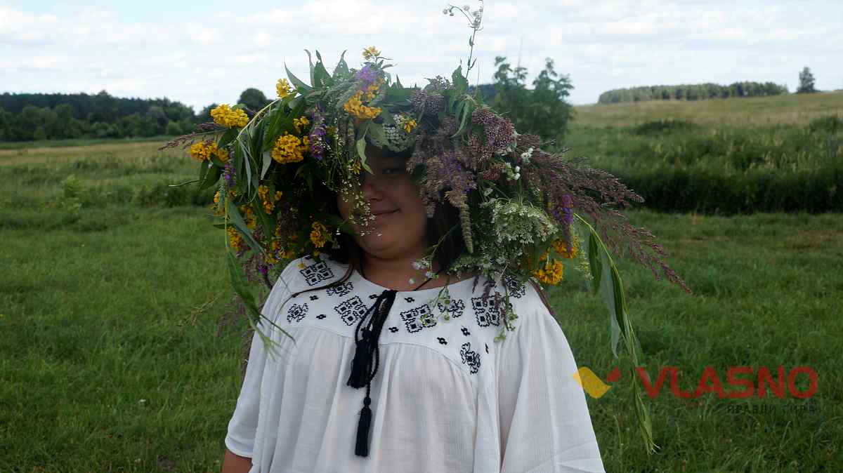 berestechko 71 1