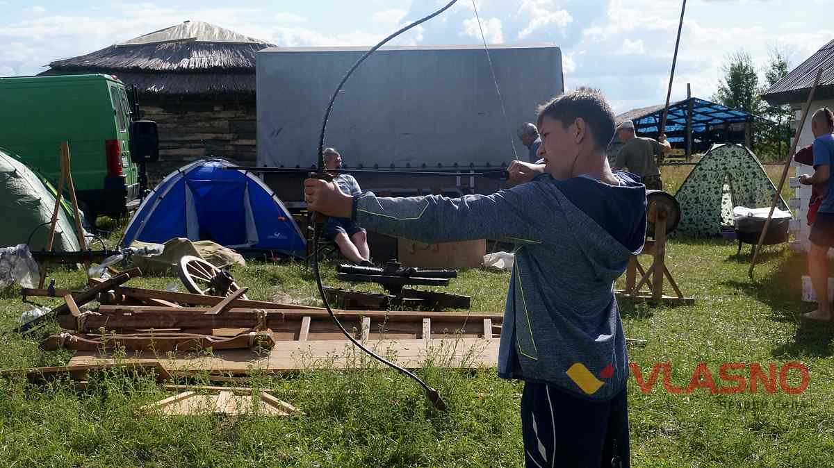 berestechko 74 1