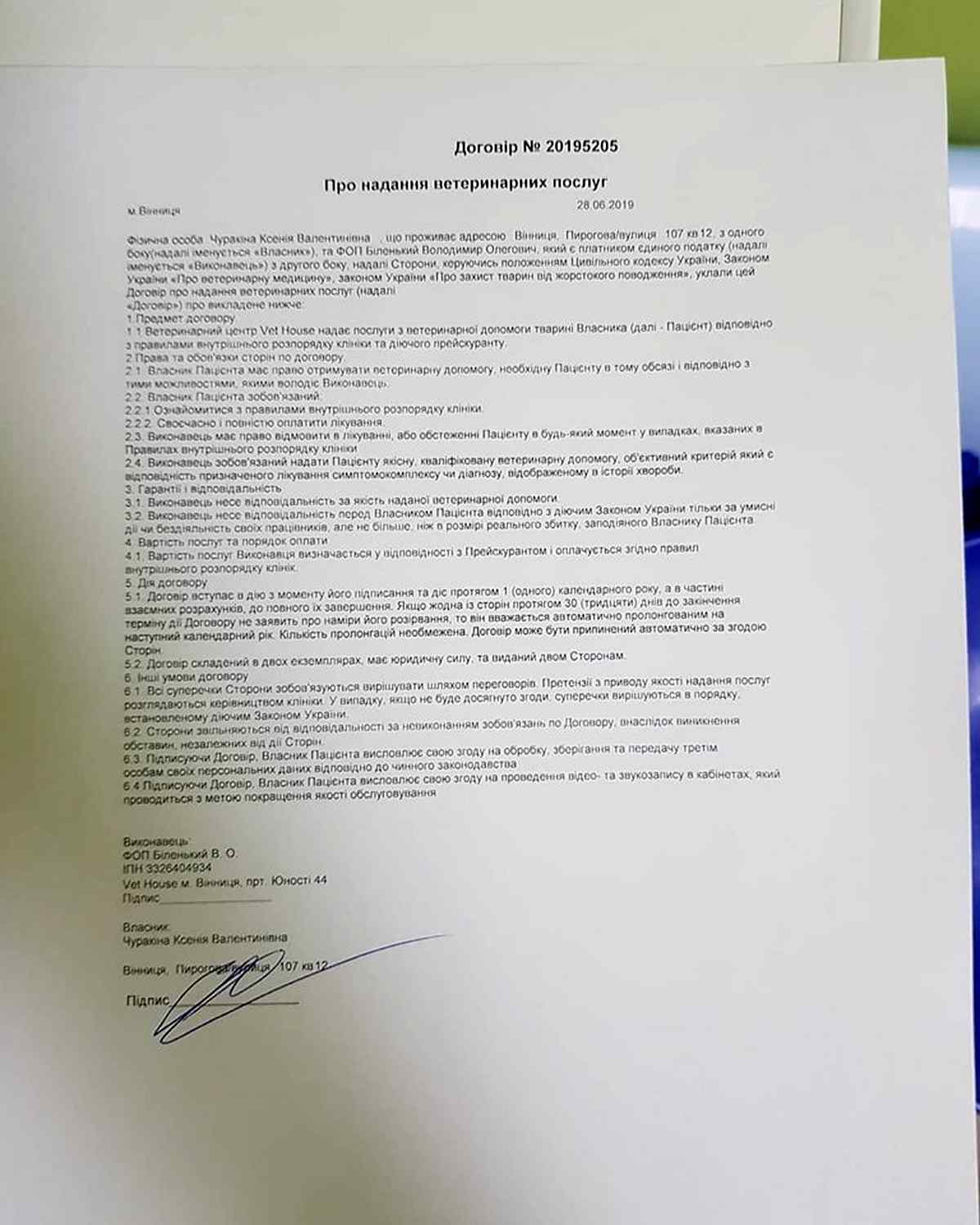 bijcivskuj-pes-porvav-malogo-3 1