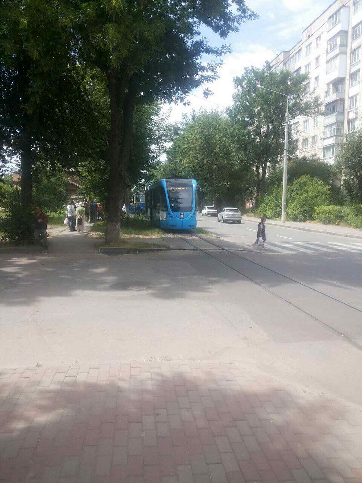 tramval-dtp-7 1