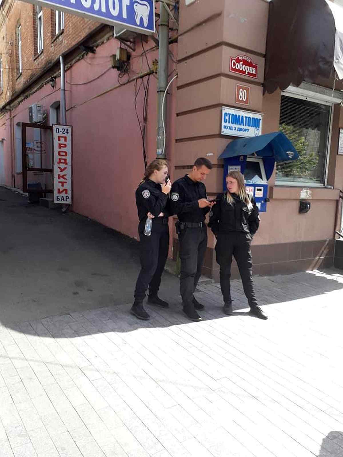 znimalu-film-u-vinnitsi-1 1