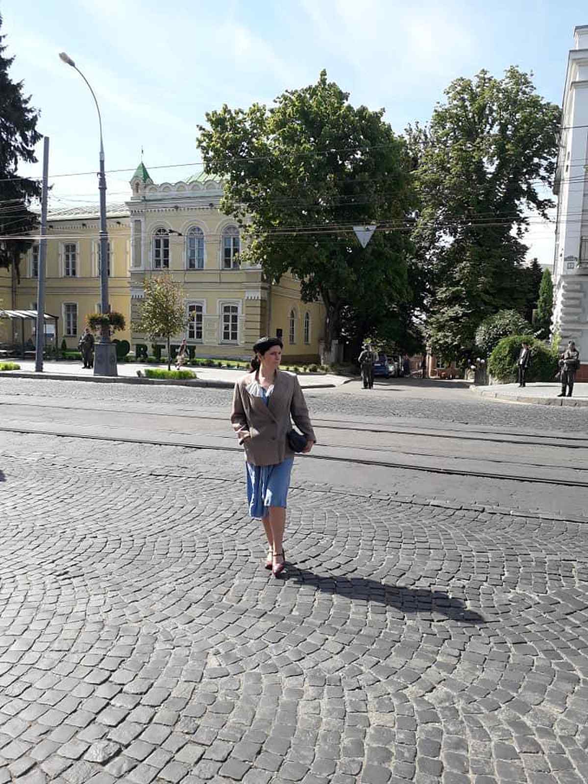 znimalu-film-u-vinnitsi-2 1