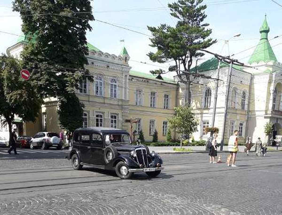 znimalu-film-u-vinnitsi-4 1