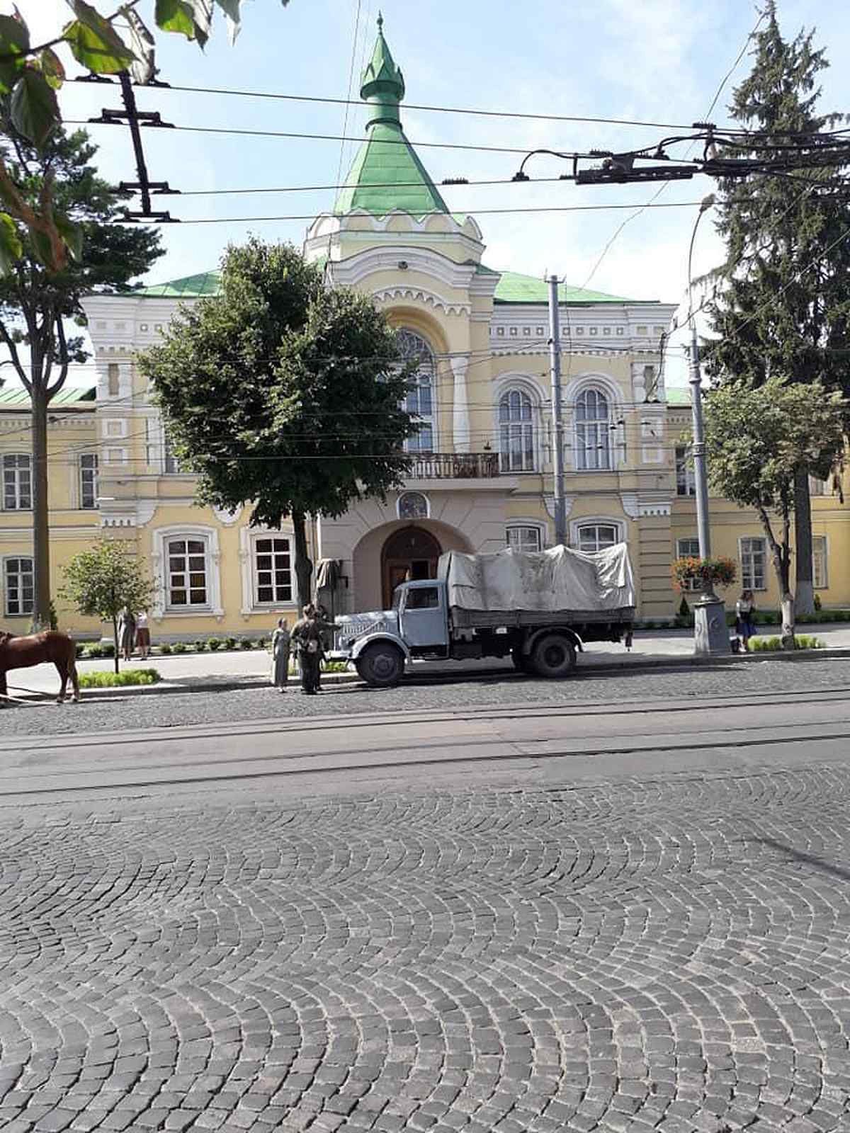 znimalu-film-u-vinnitsi-5 1
