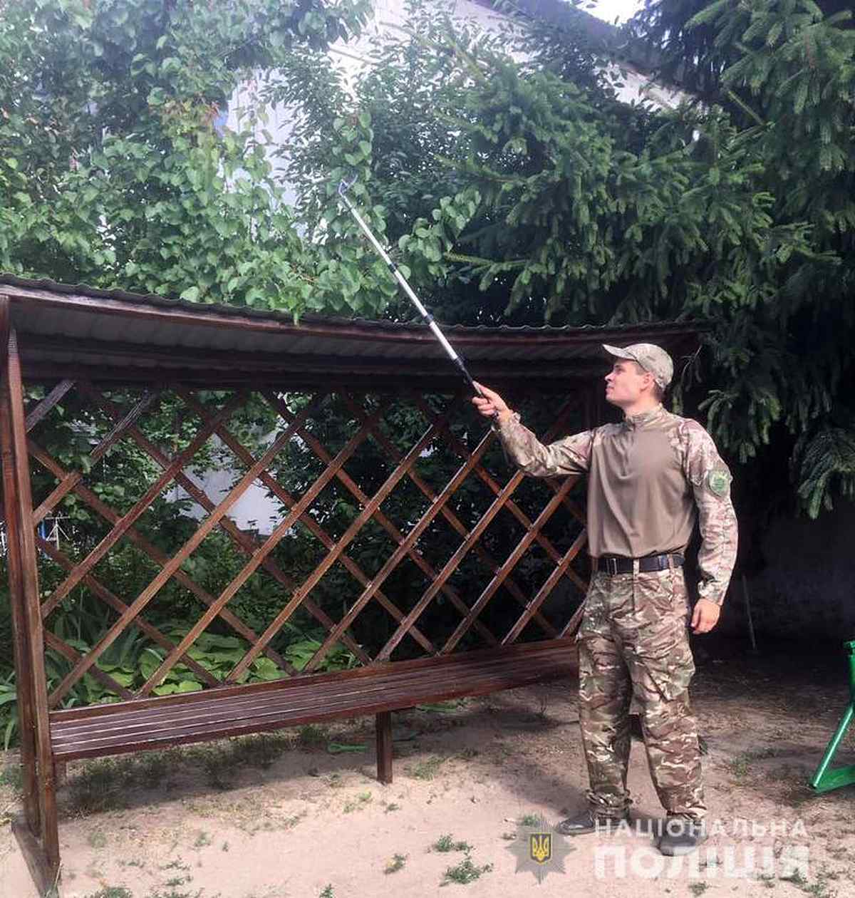 zaminovano-vinnirsia-4 1