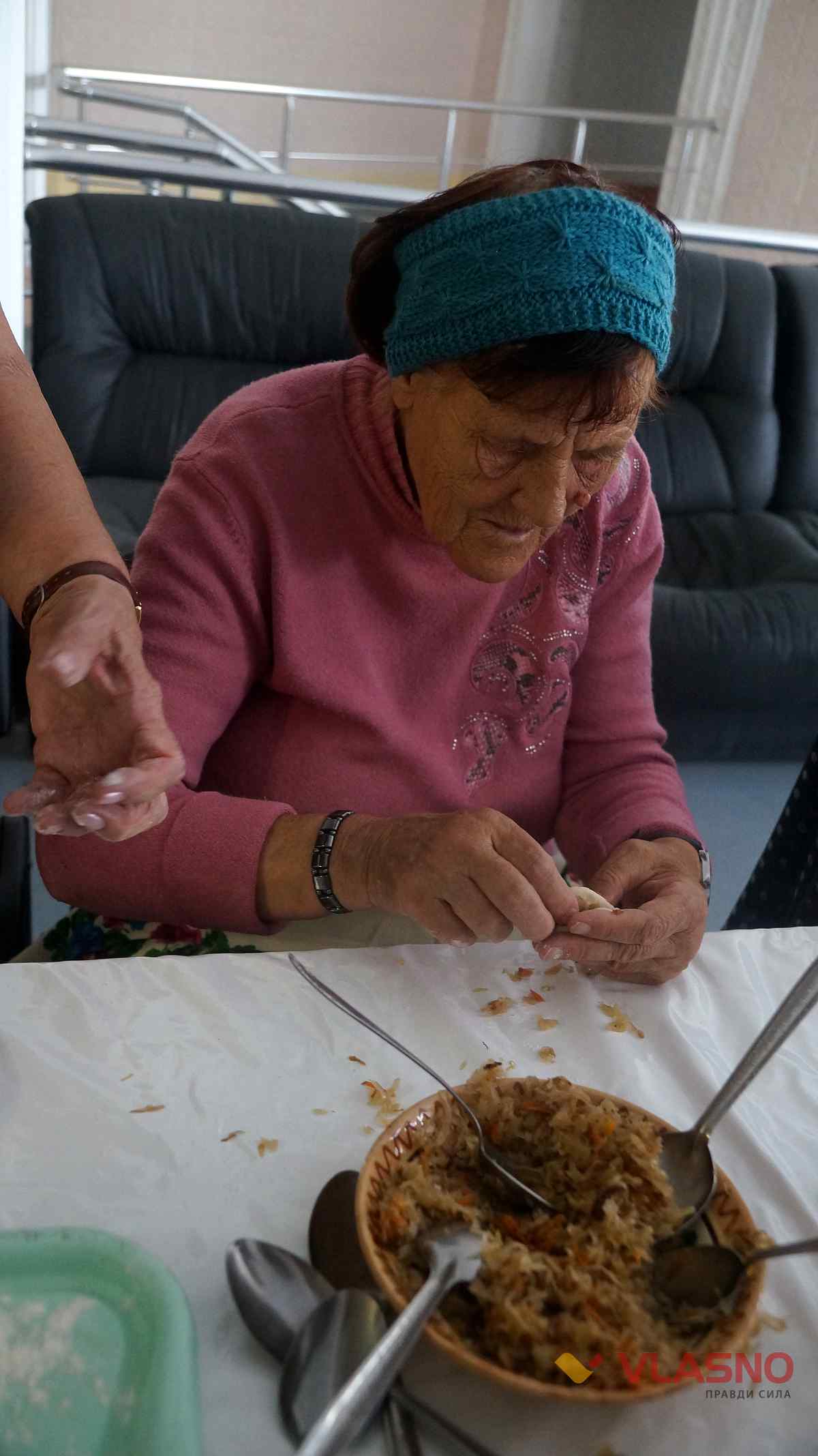 DSC00015 1