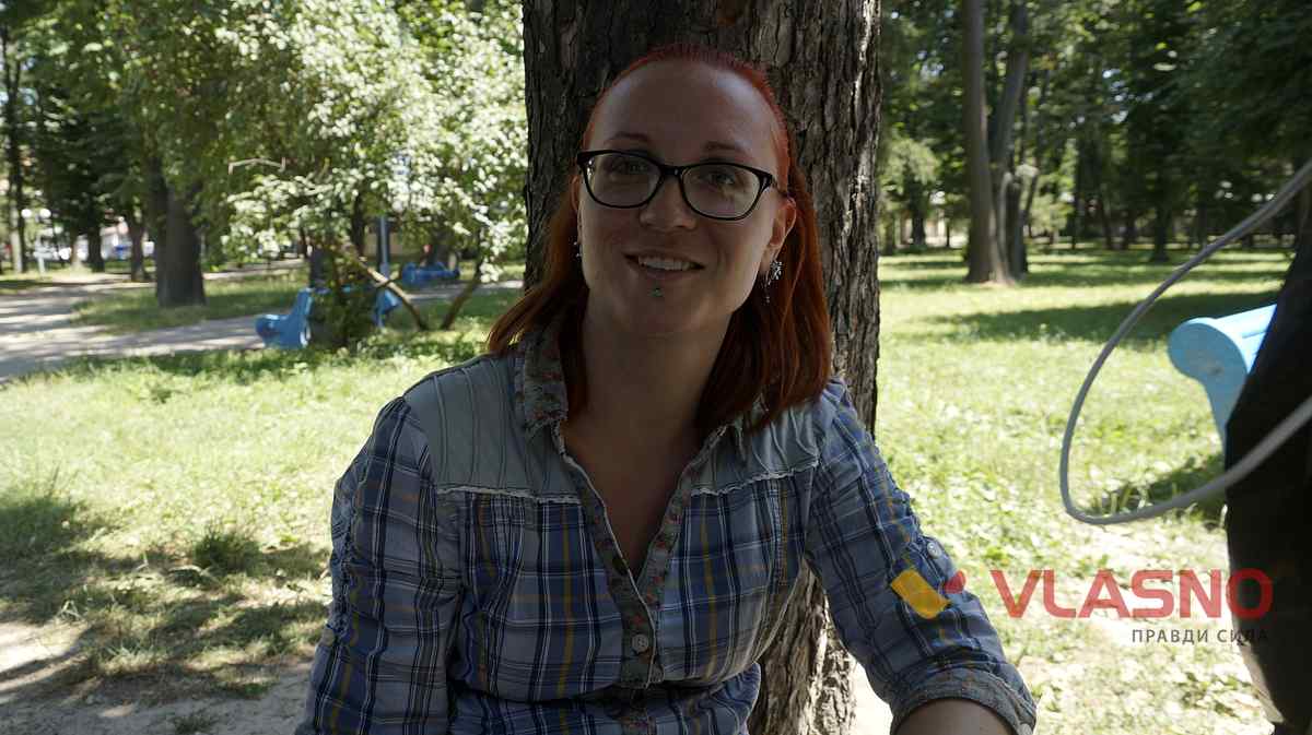  DSC8007 1