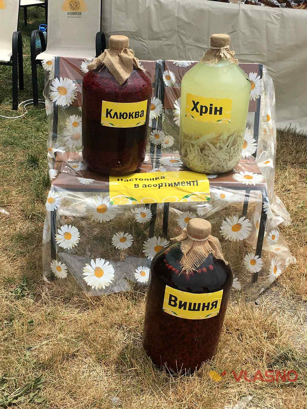 ivana-kypala-vinnitsia-2019-9 1