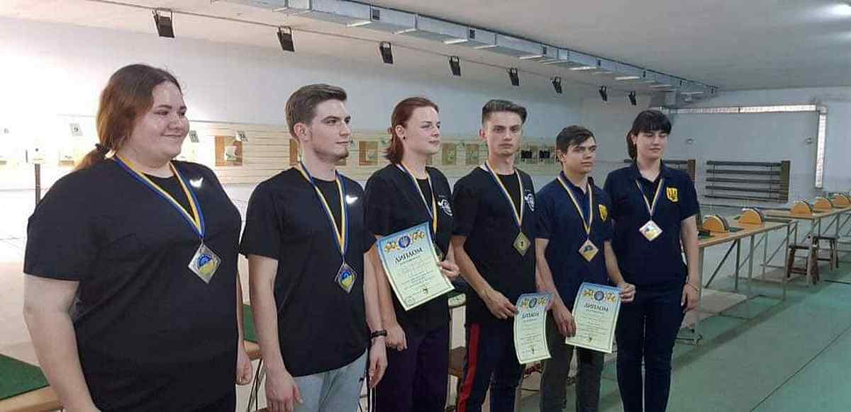 peremoga-strilciv-bogdan-kukulenko-vinnitsia 1