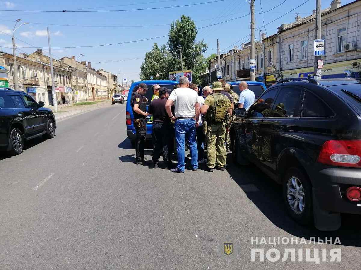 zarychnuku-policia-odesa-1 1