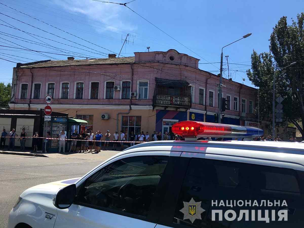 zarychnuku-policia-odesa- 1