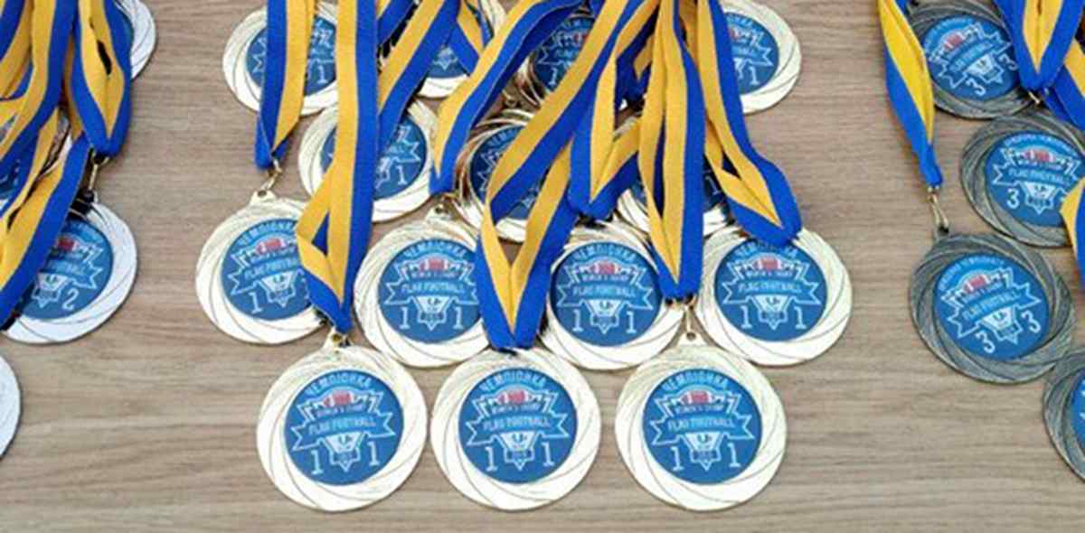 wolvesgirls-championsr 1