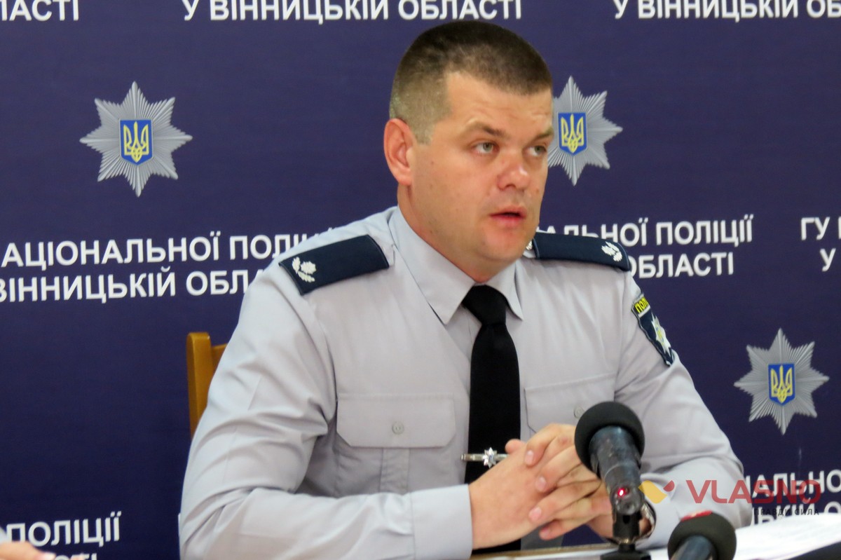 olexsiy zaveruha