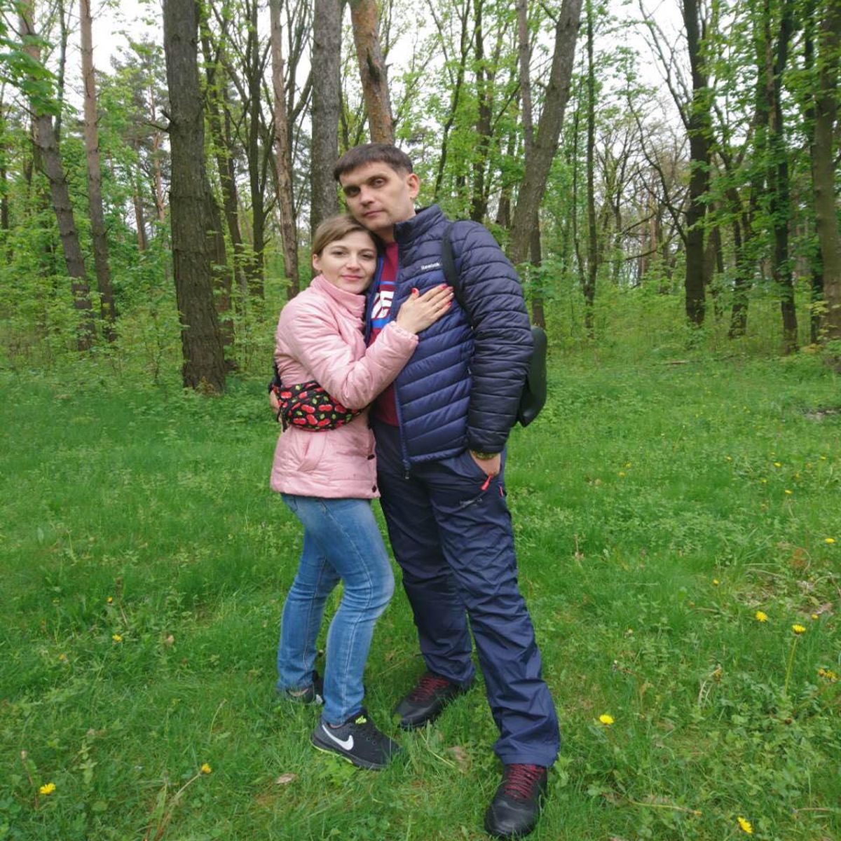 vinnytskyy ryatuvalnyk serhiy dovhan potrebuye nehaynoyi dopomohy 2