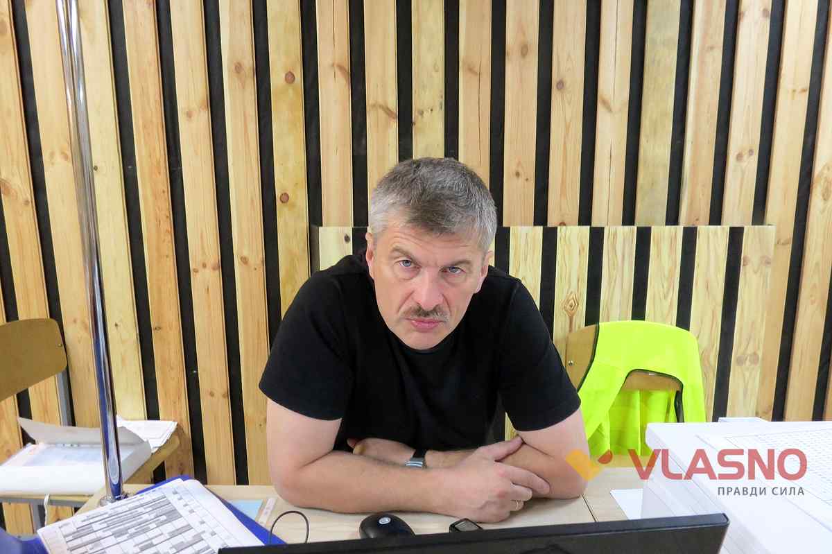 igor viniarchuk 1