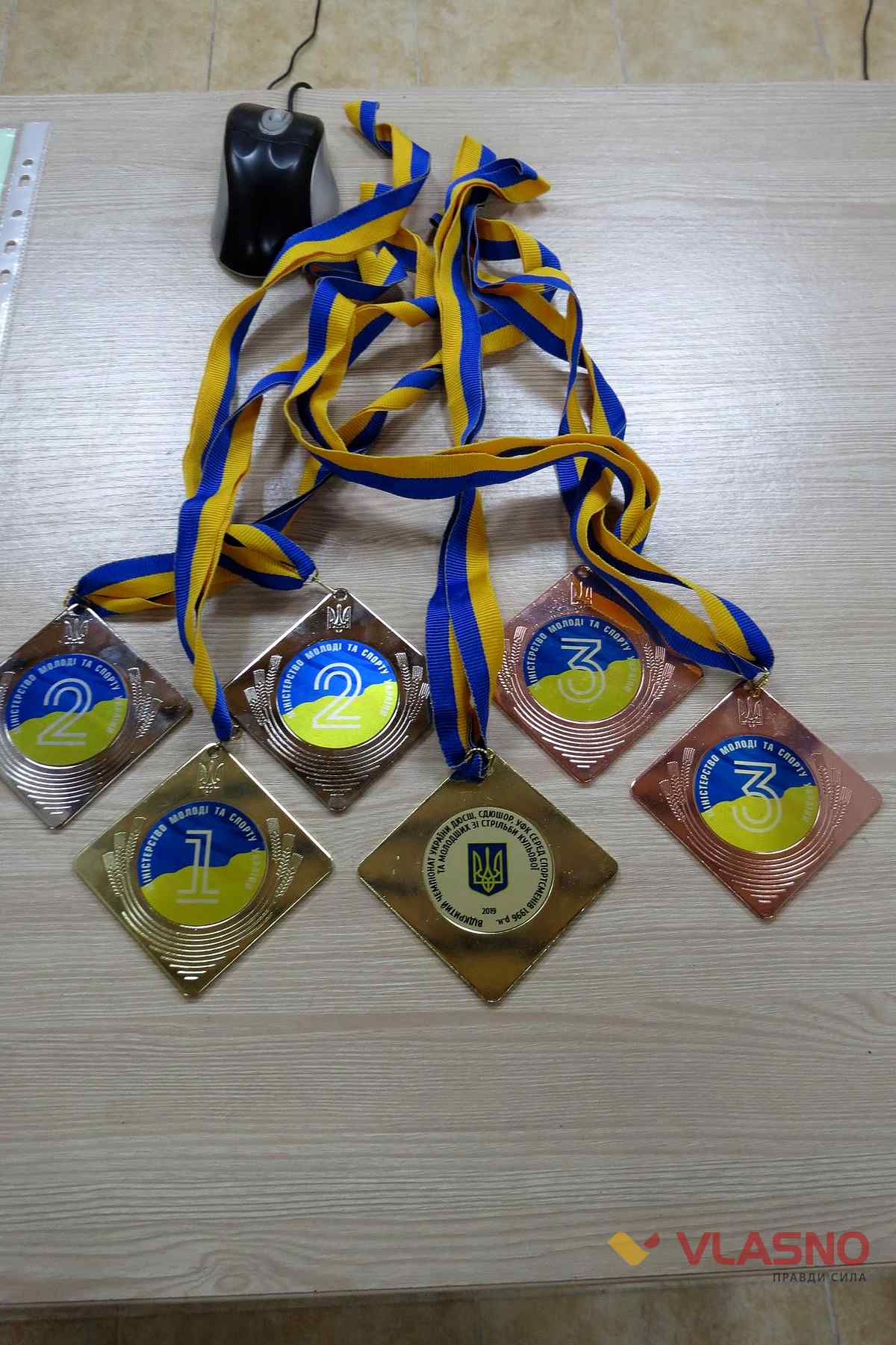 strelba042 1