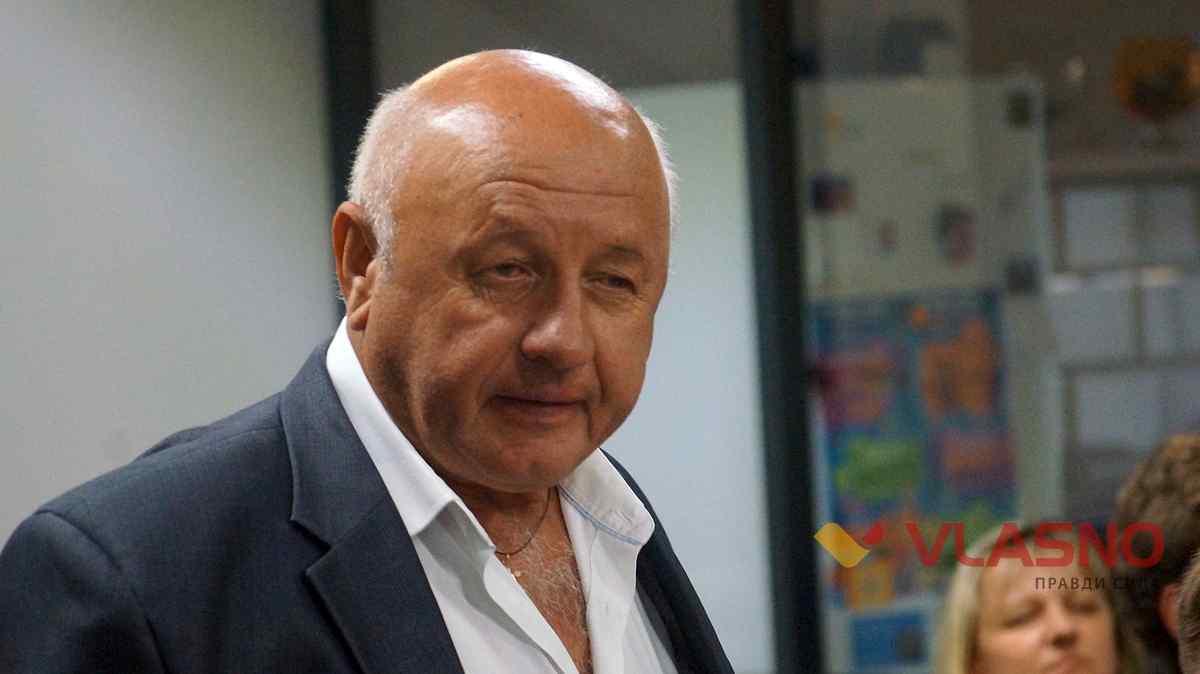 zulinskogo 15 1