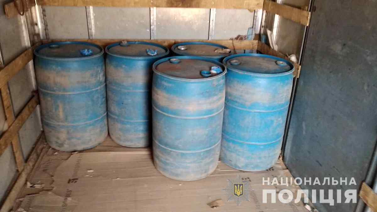 policija-vinn-spurt-1 1