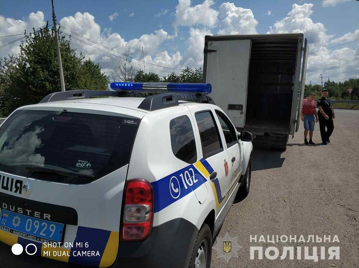 policija-vinn-spurt- 1