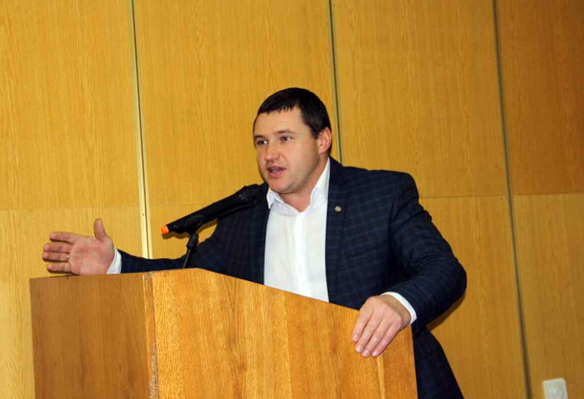 vadim-mochnyk