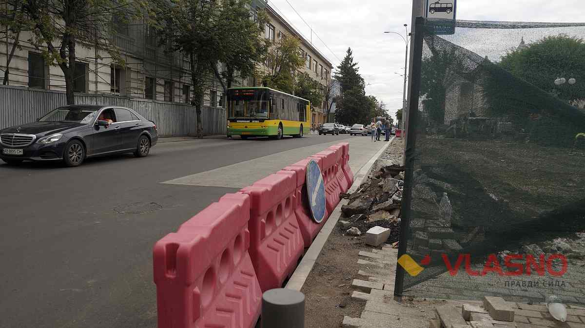 perekruto-transport-vinn-remont- 1