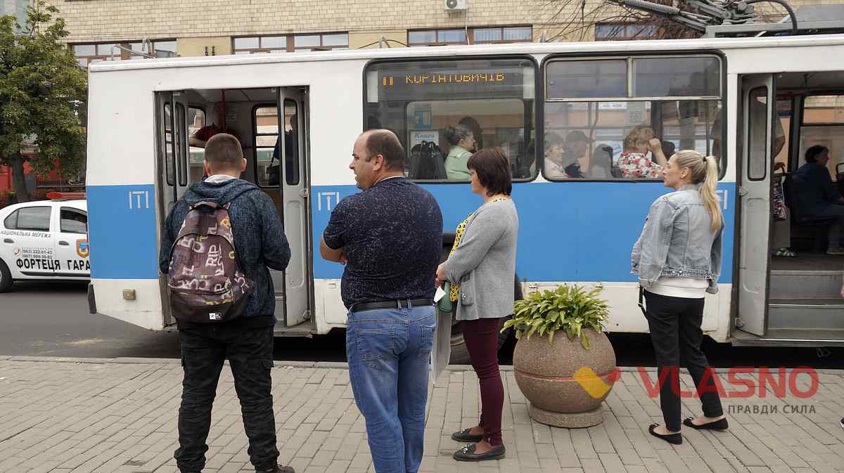 perekruto-transport-vinn-remont- 2