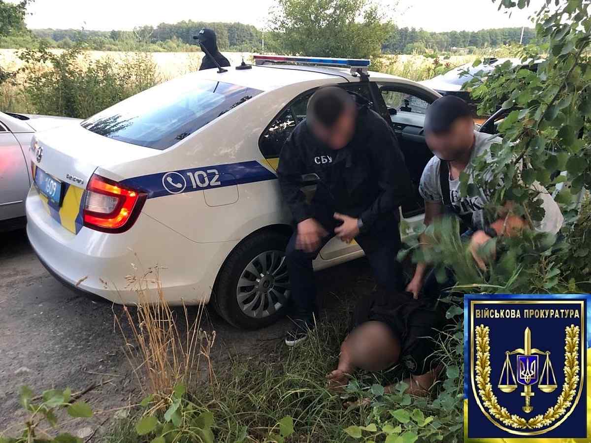 habar-policia-vinn-2 1