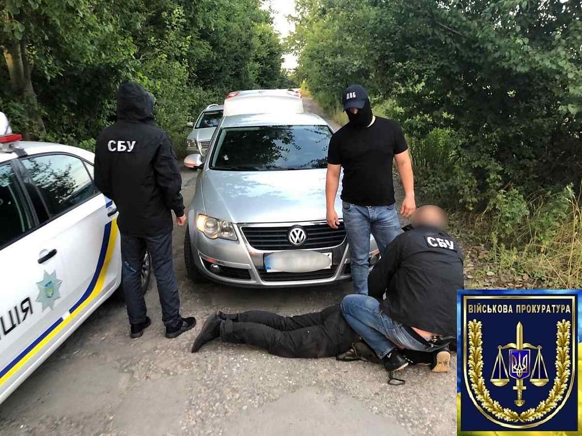 habar-policia-vinn-3 1