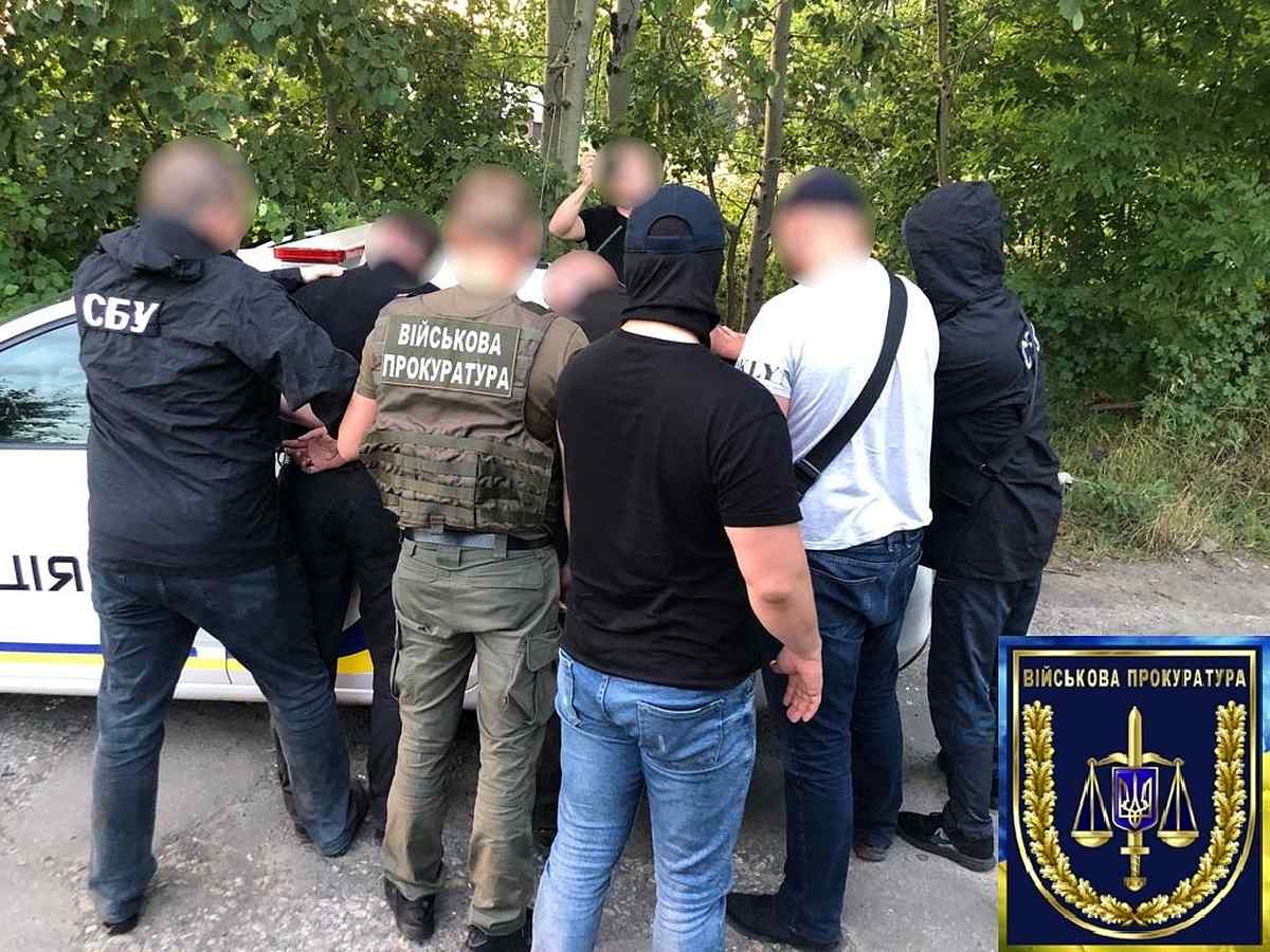 habar-policia-vinn- 1