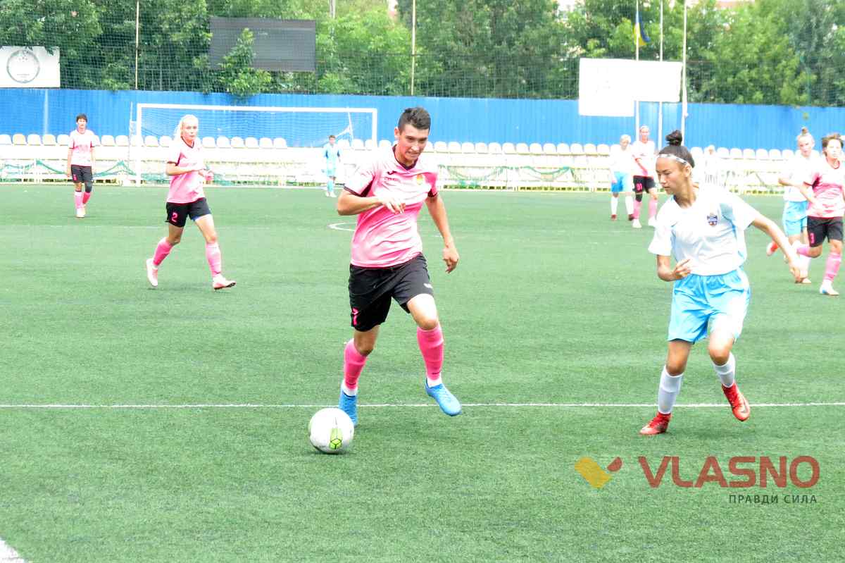 futball5 1
