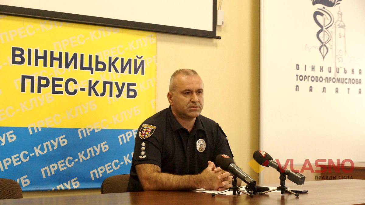 vybory-press-1