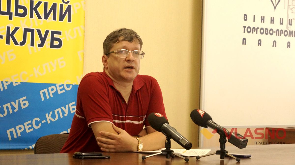 vybory-press-2