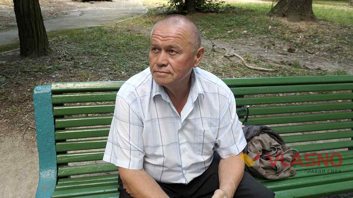 vybory-dumka-vinnuchan- 9