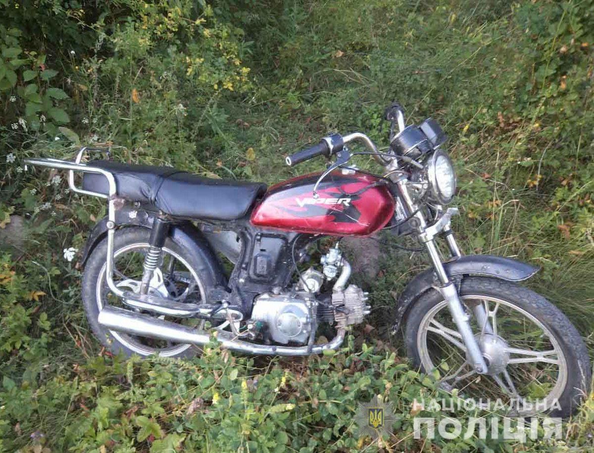 vykralu-moped-vinn-tex