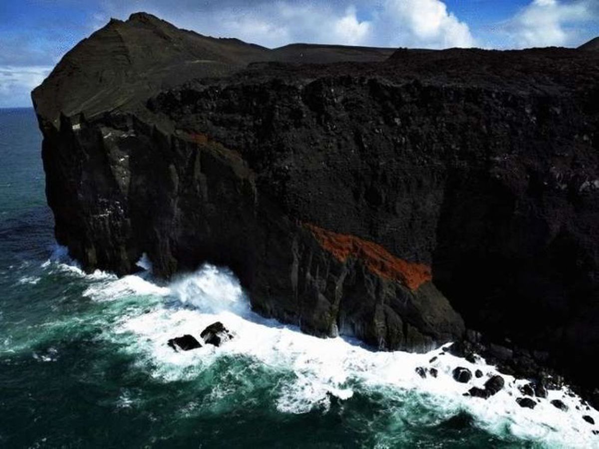 ostriv surtsey