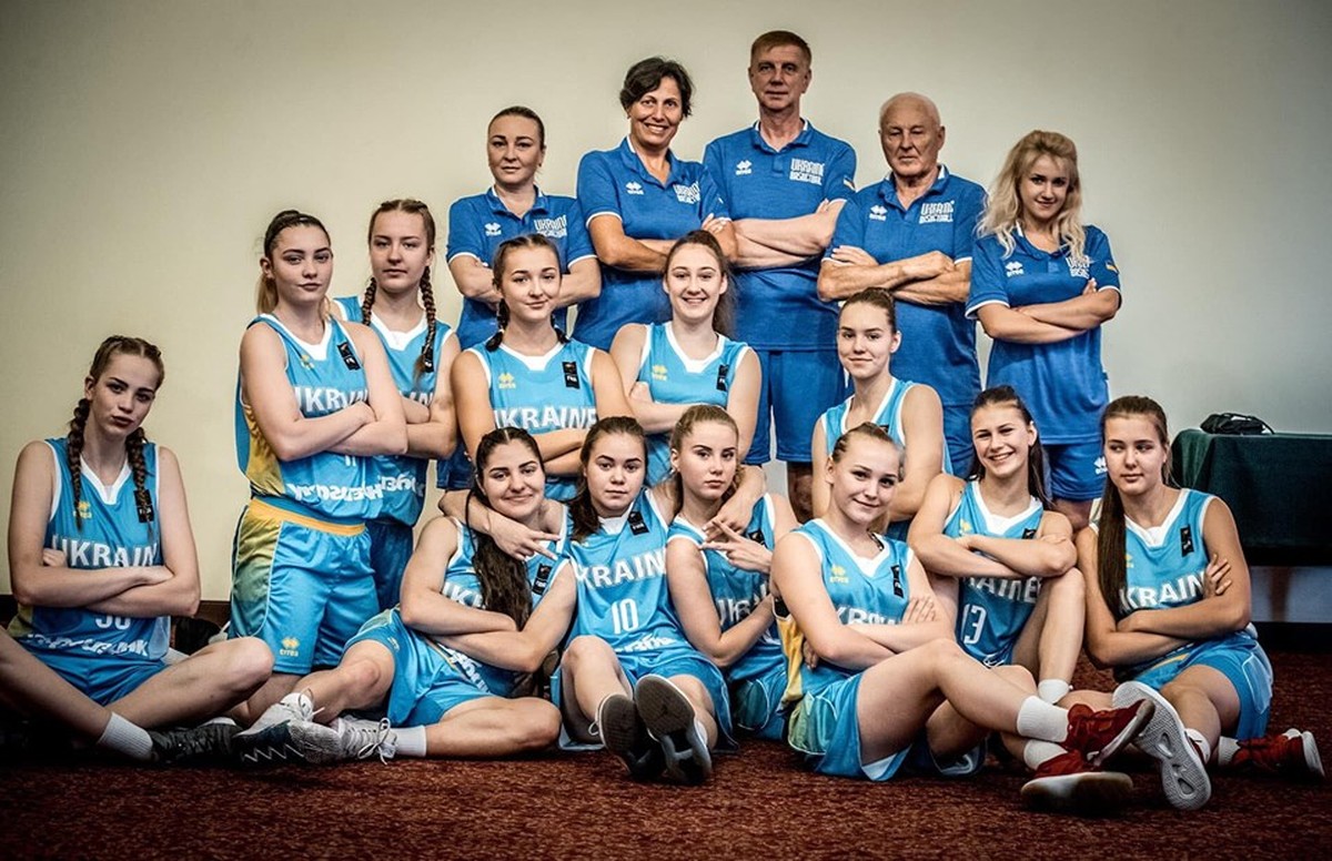 basketbol2