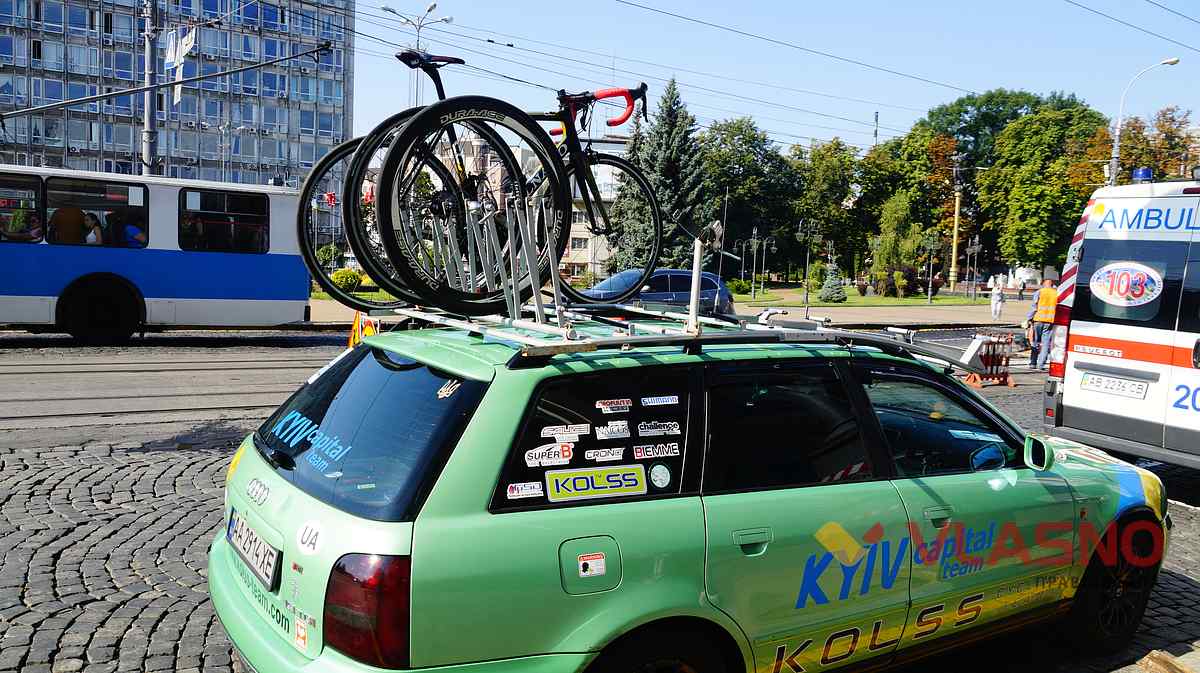 chmpionat-z-velosporty-u-vinnitsi- 21 1