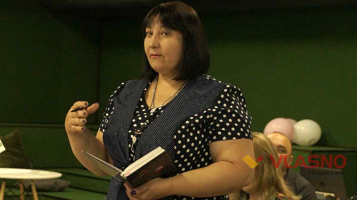 pravova-dopomoga-mediacia-vinn- 1 1