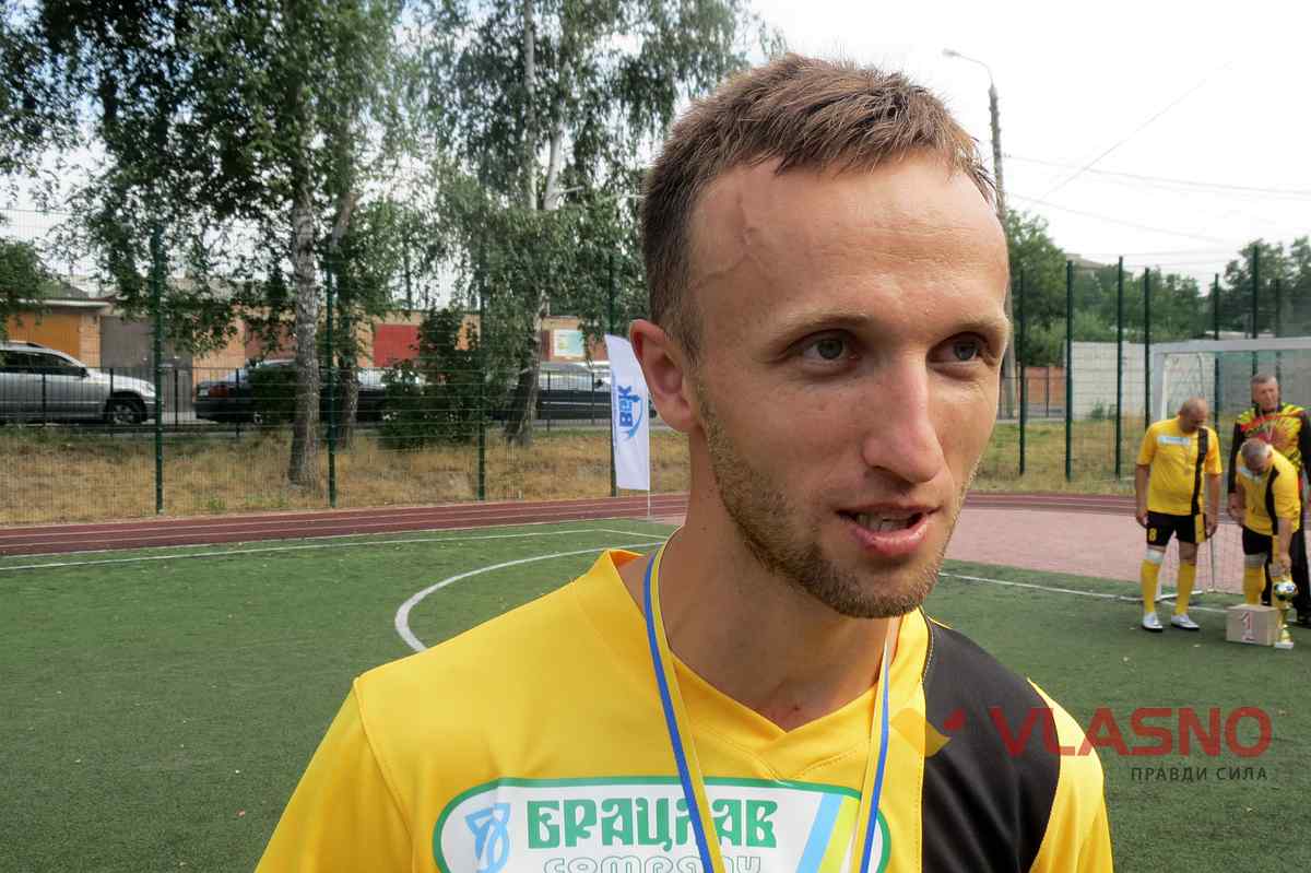 denis mandric1 1