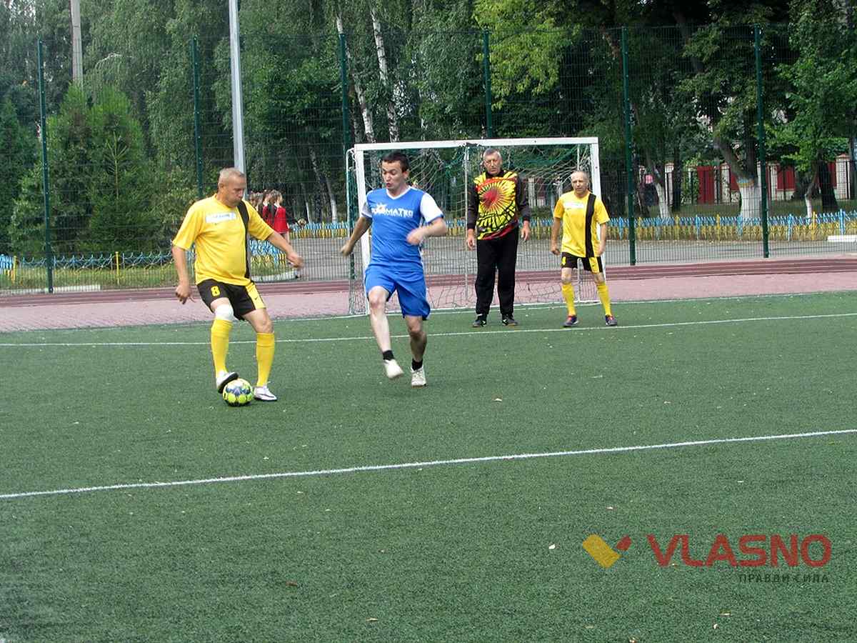 futtball-3 1