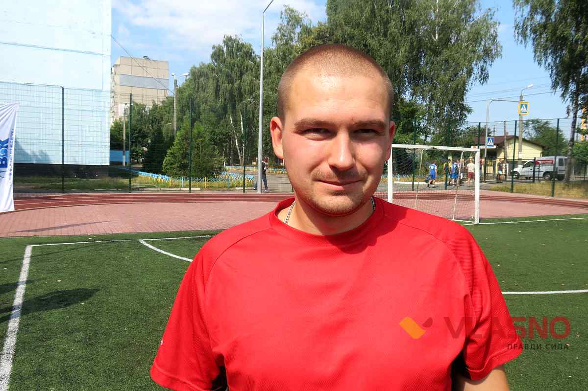 vasil osolcciy 1