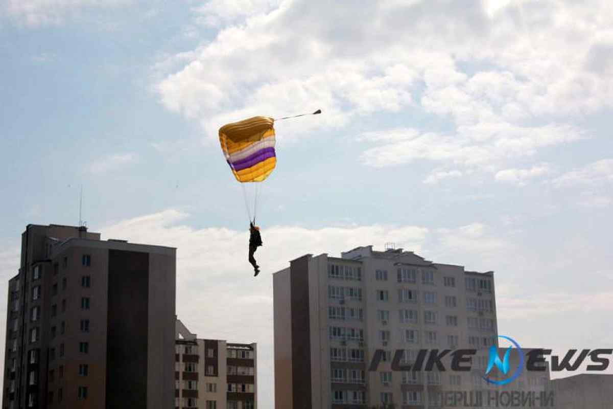 zmagania-1 1