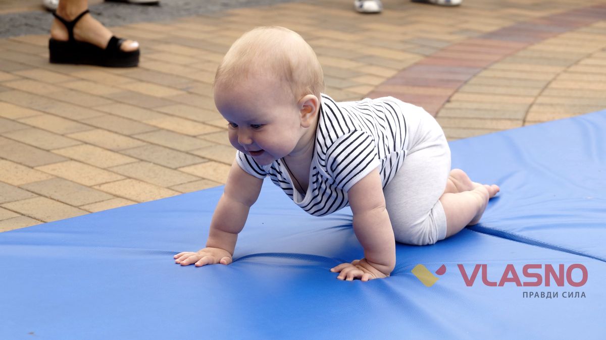 zabih-28