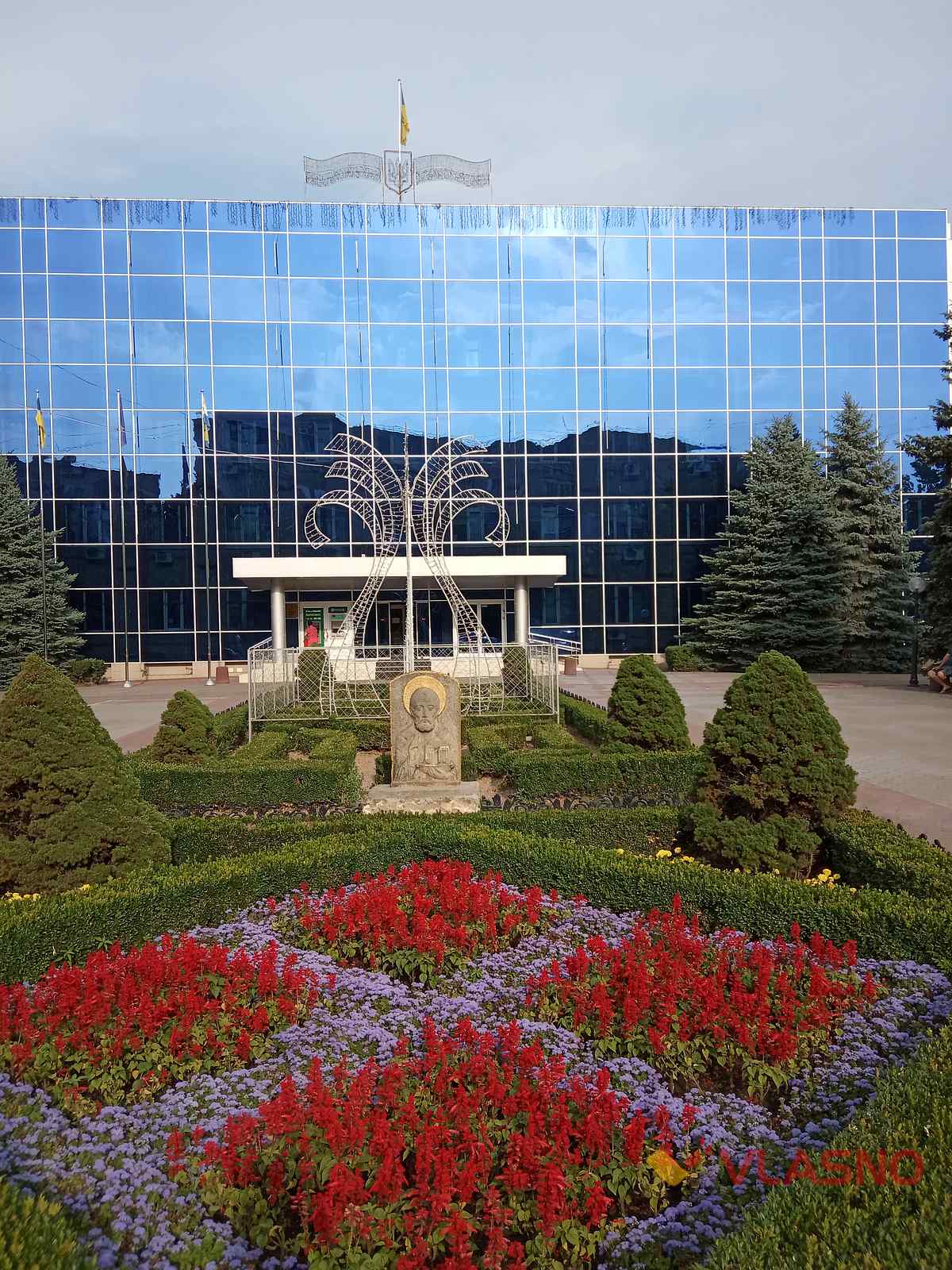 chornomorsk3 1