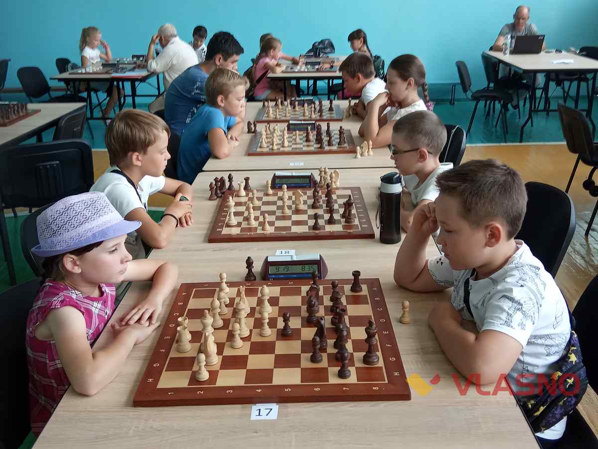 chornomorsk6.jpg 1