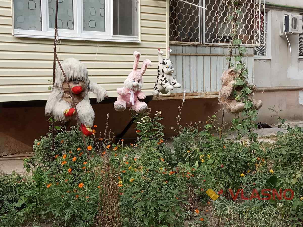 chornomorsk7.jpg 1