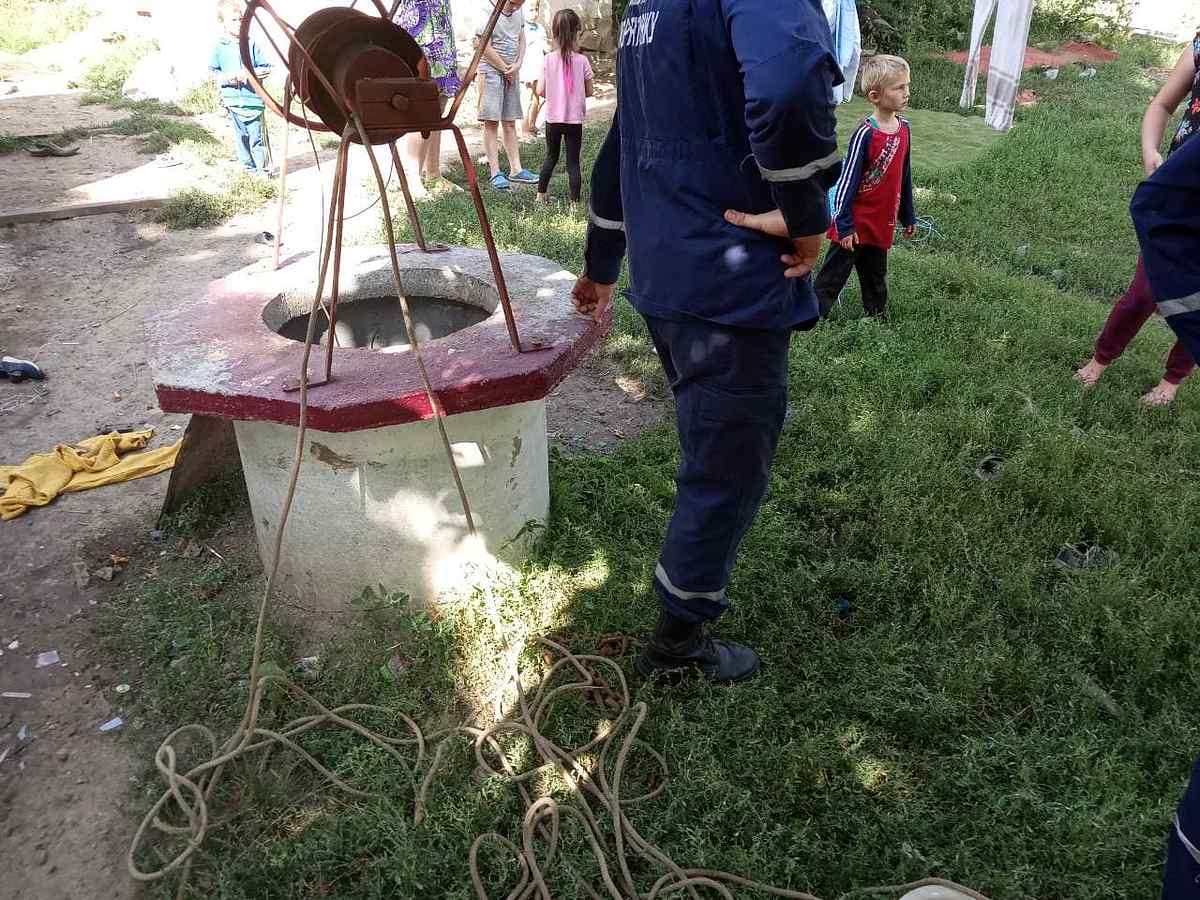 vpav-v-krunutciu-vinn-1 1